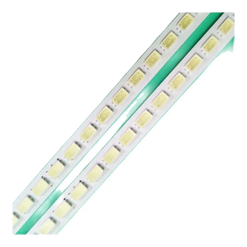 LJ64-03567A LJ64-03029A LJ64-03073A 60LED Ʈ, L40F3200B LTA400HM13 LED40880IX LC40LE510RU 40INCH-L1S-60 G1GE-400SM0