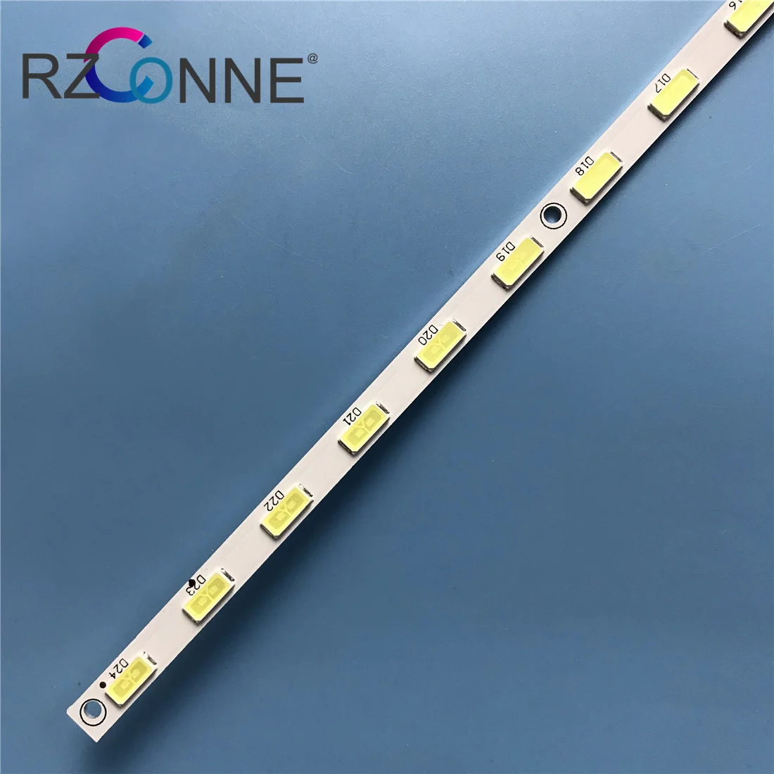 LED Ʈ Ʈ 24 Hisense 29 &TV V290B1-LE1-TLEM5 LED29K200 LED29A4000IA 29LN4510-PU E291-A1 E291I-A1 V290BJ1-LE1
