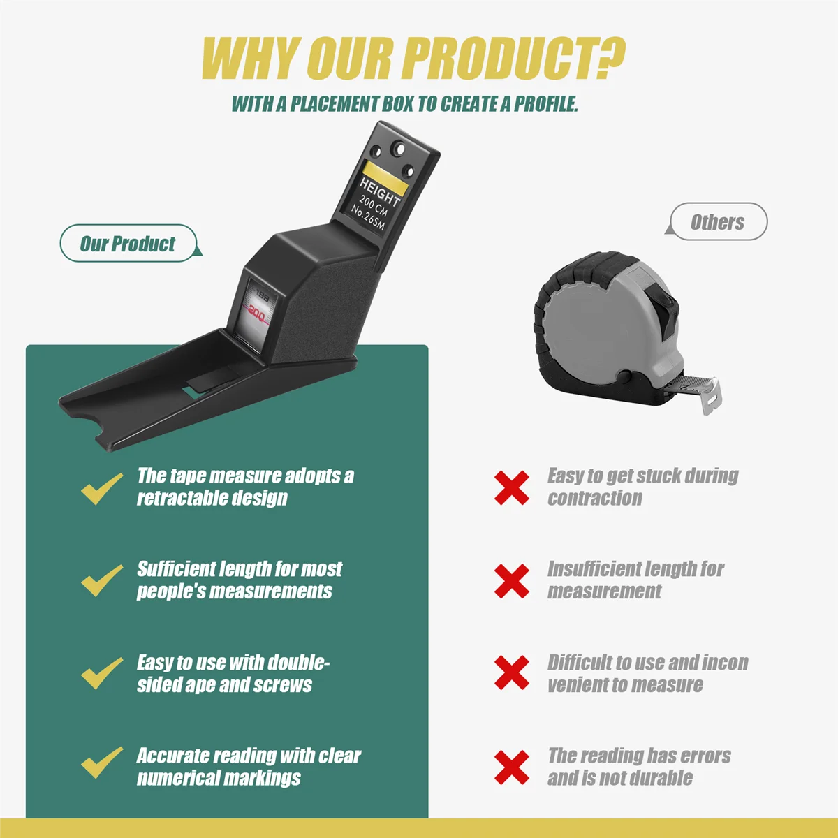 Slide image 71eff2cdb187497b8cda485b192ae70a