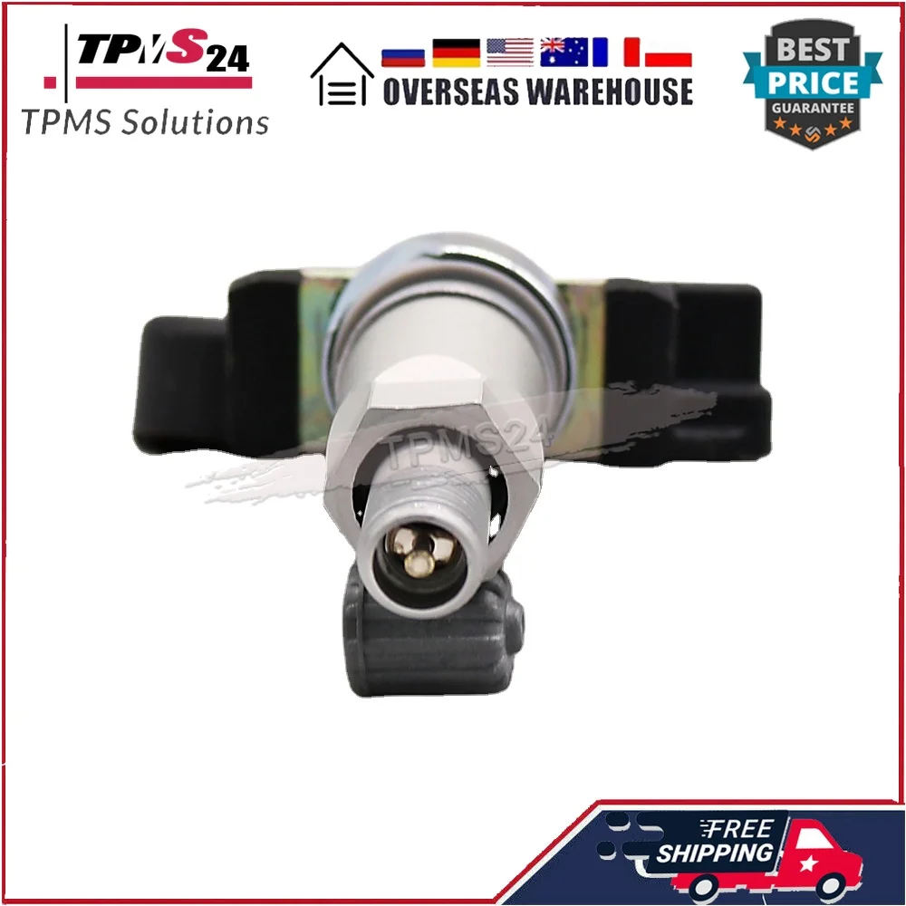 Ÿ̾  , TPMS , ׽  3,  S,  X, 433MHz, 1074812-00-A, 1074812-00-B, 1034602-00-C, 4X