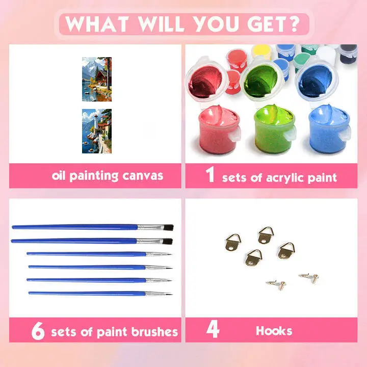 Slide image 2867f78a0b2e48cbab095c7e6f6b8bdf