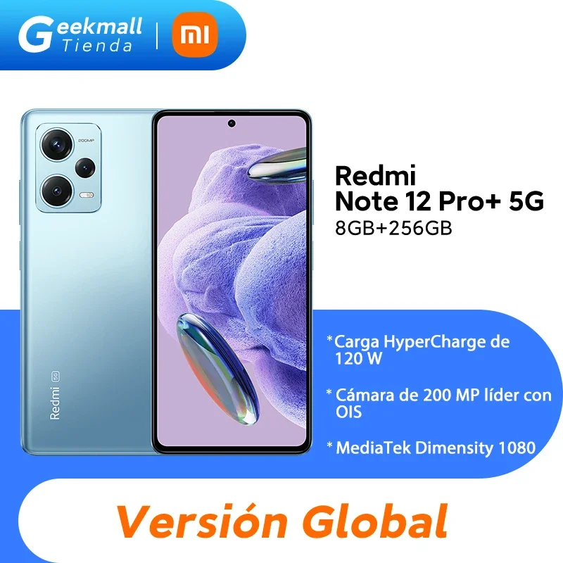 movil xiaomi 5g ofertas – Compra movil xiaomi 5g ofertas con envío gratis  en AliExpress version