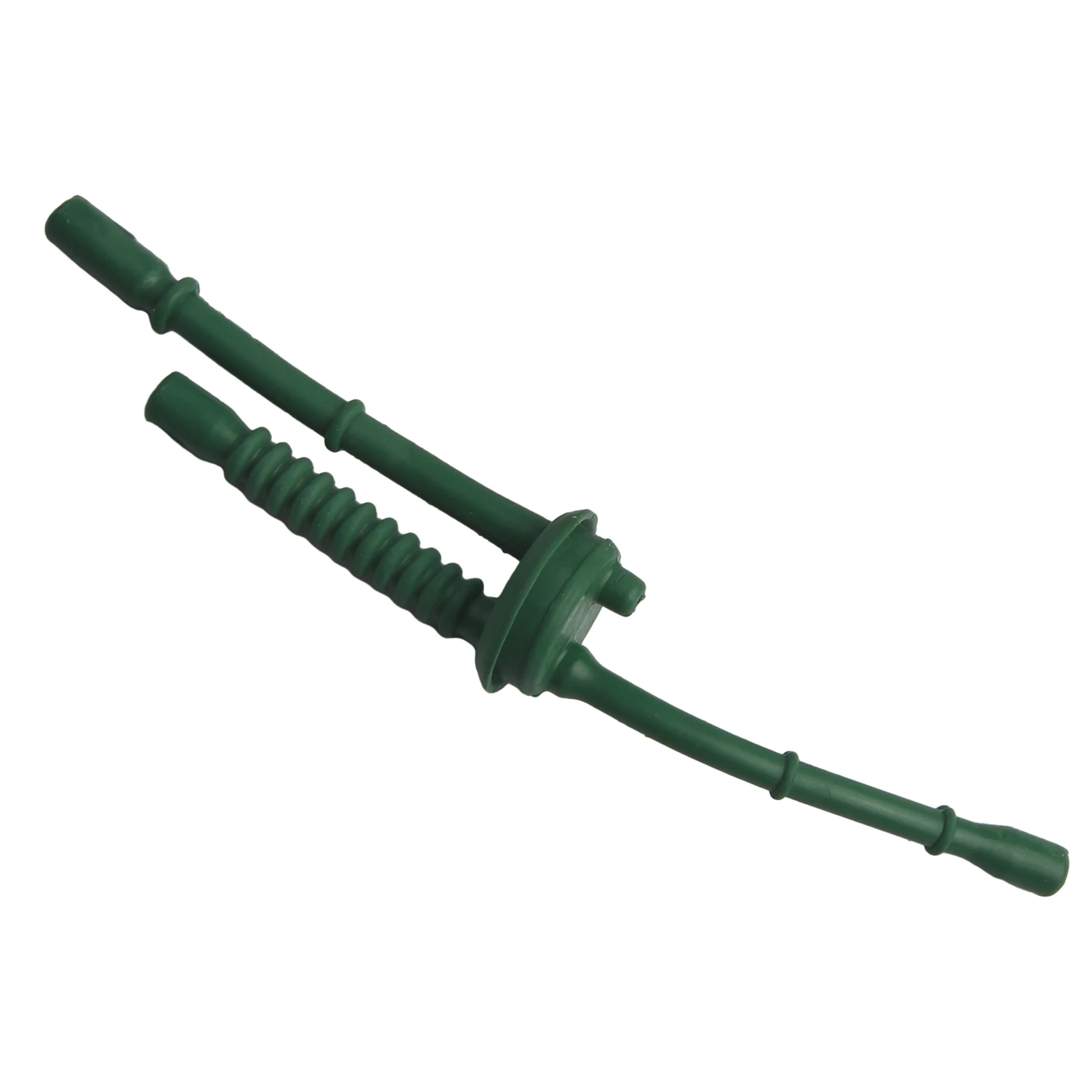 

Durable High Quality Brand New Filter Air Stylish Accessories Fuel Filter Fuel Pipe Hot Sale Portable Primer Bulb