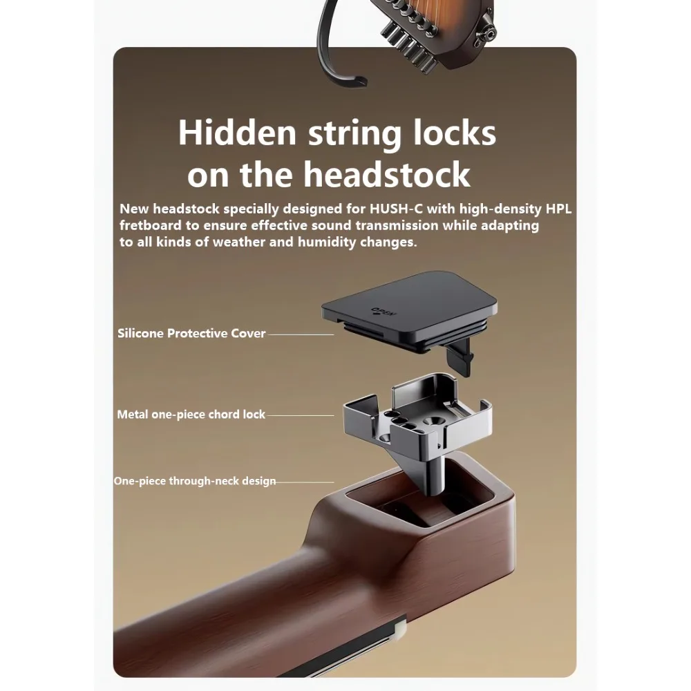 Chicane 11枚セット xiC camera family Accessories | XIMEA.com