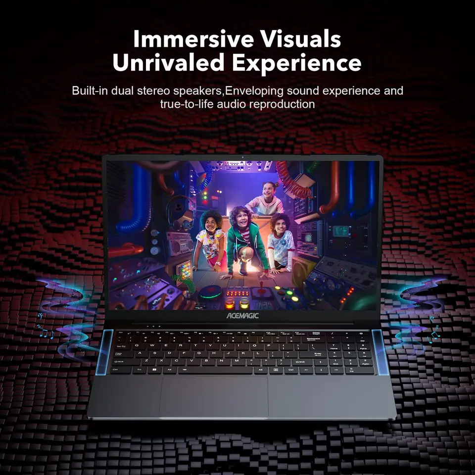 【超希少】ZenbookUX431☘Ryzen7☘️NVMe512GB☘️ 2020年製】ZenbookUX431☘Ryzen7☘️新品NVMe512GB