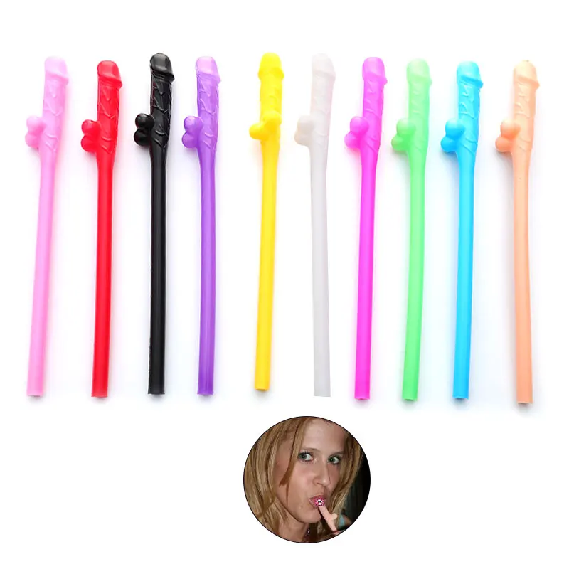 https://ae01.alicdn.com/kf/Sb4437c1d61254061b8fb2c0d49c33cbc4/Hens-Party-Accessory-Drink-Plastic-Willy-Straws-Novelty-Straw-for-Hen-parties-Masquerades-Bars-and-so.jpg