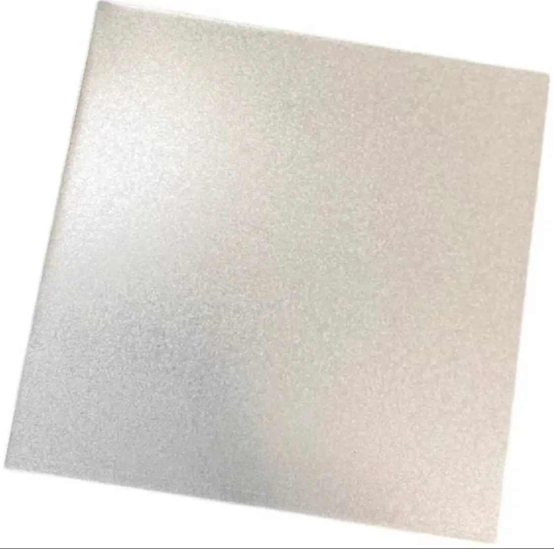 9988 magnetic strip 68