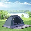 Single Survival Outdoor Camping Tent 2