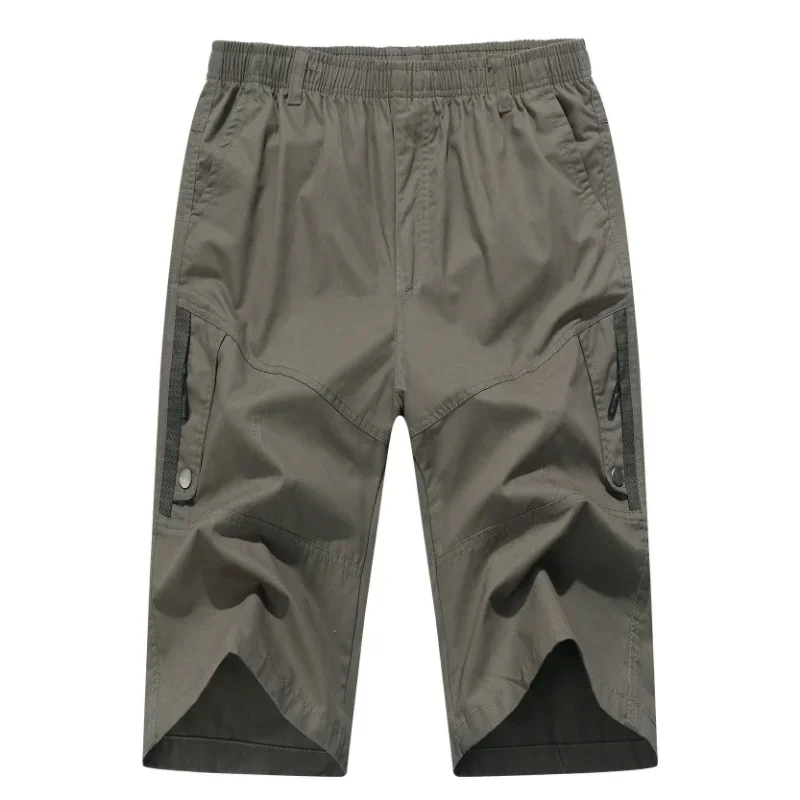  Ƽ ĳ־ ª   ª , ߿ ƮƮ ư ݹ, Ƽ   и͸ ݹ, 