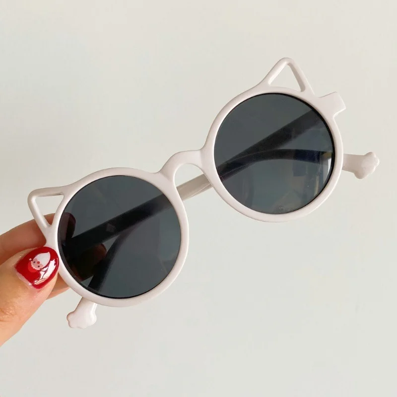 Kids Sunglasses for Summer Beach