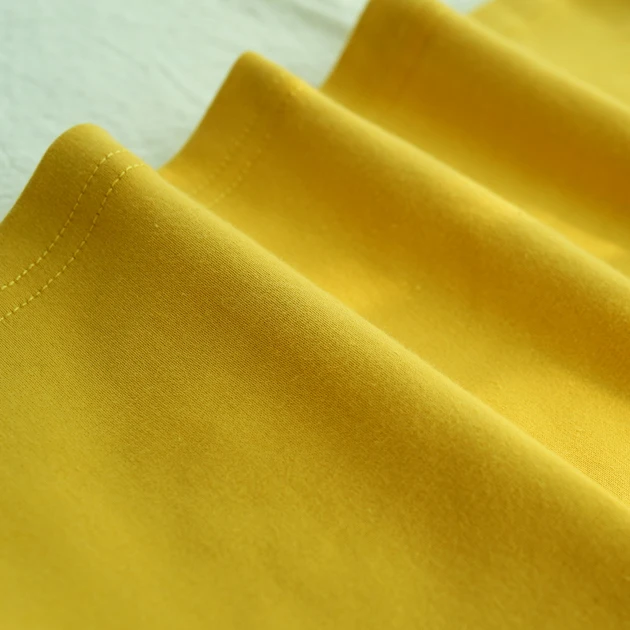 TB2.3KQXfL85uJjSZFyXXa93XXa_!!181601070