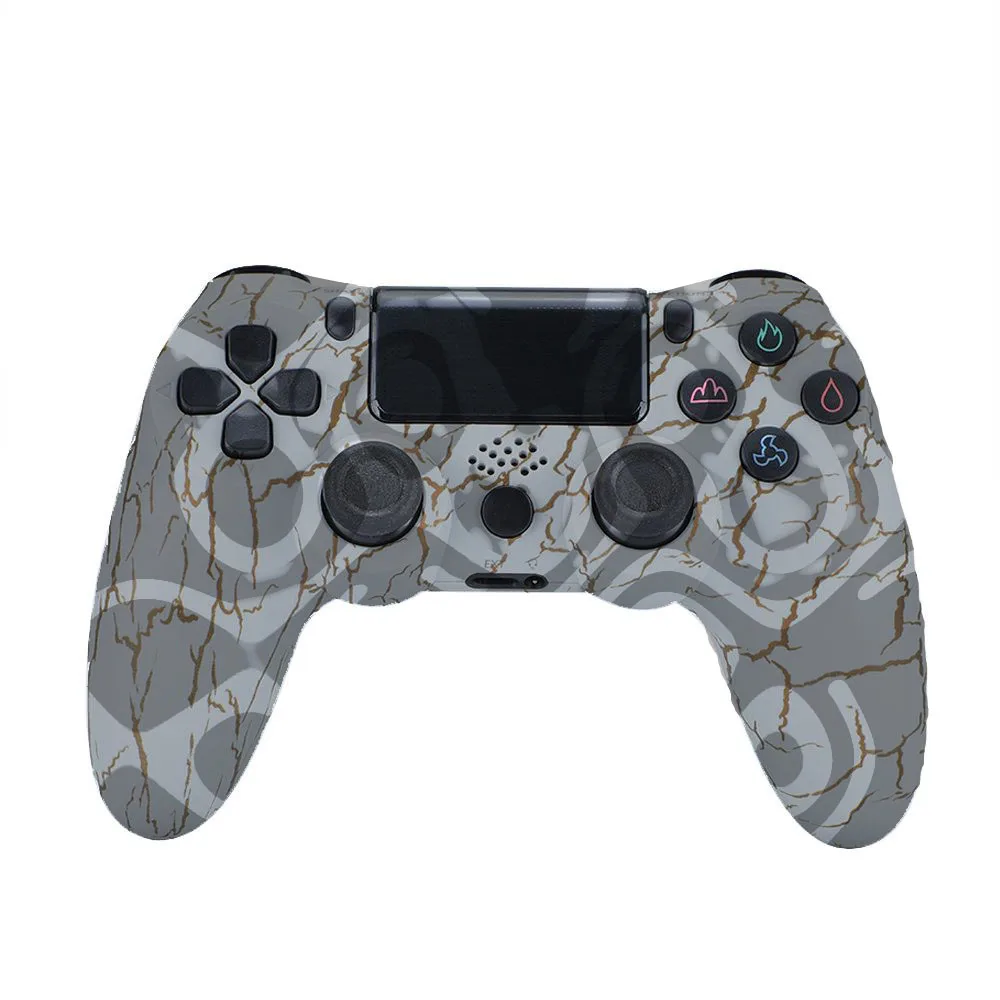 PS 3   Ʈѷ ̽ƽ е, PC Ʈ ӿ Ʈѷ, ÷̼̽ 3 ÷ е
