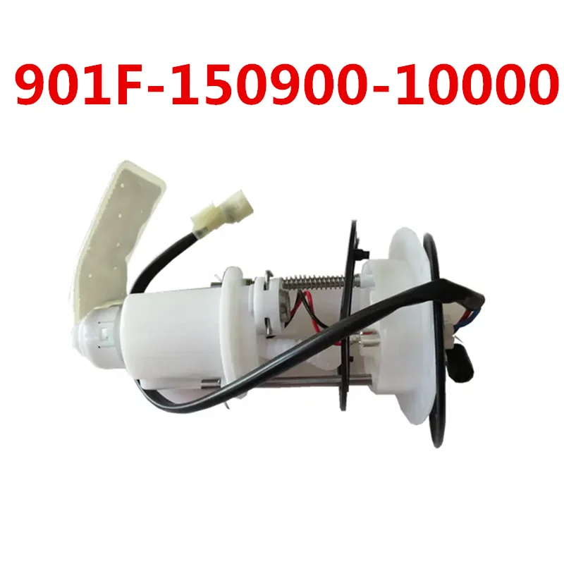 

Original Fuel Pump 901F-150900-10000 For CFMOTO 450 500 600CC ATV Cforce Model Parts