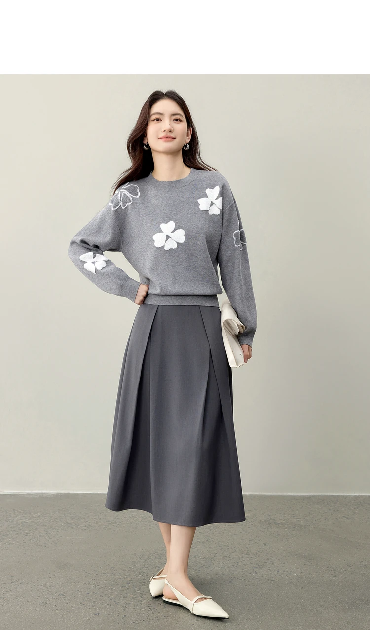 Product details