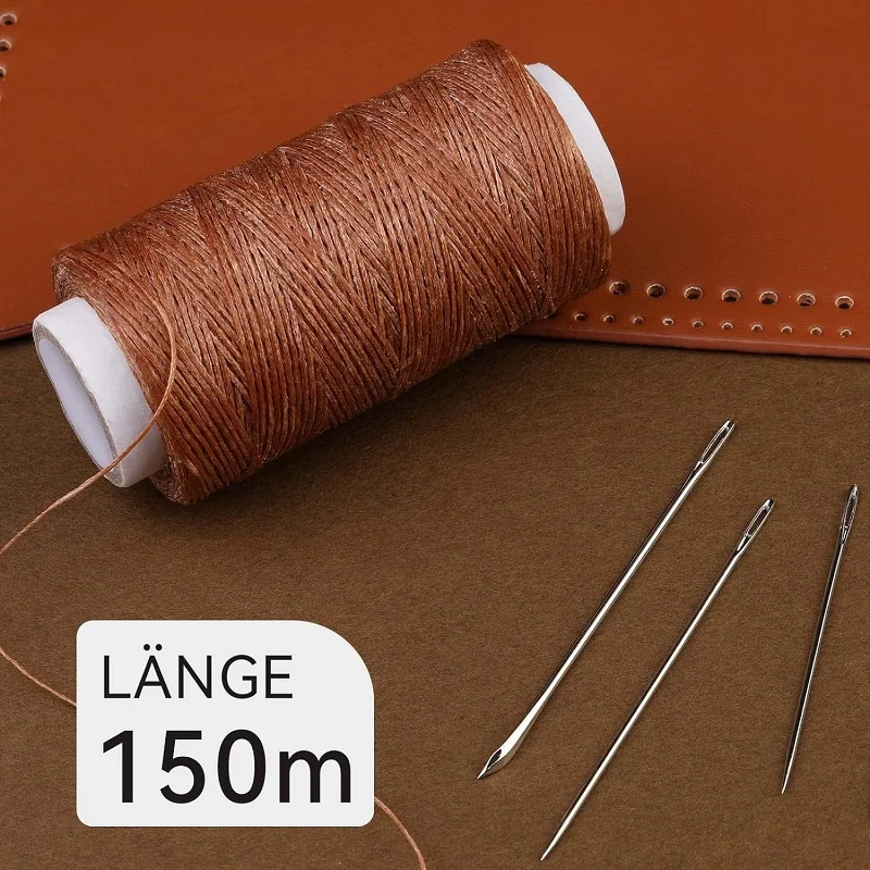 Slide image 18dde2d7b47547aba78c97a98bfbd35b