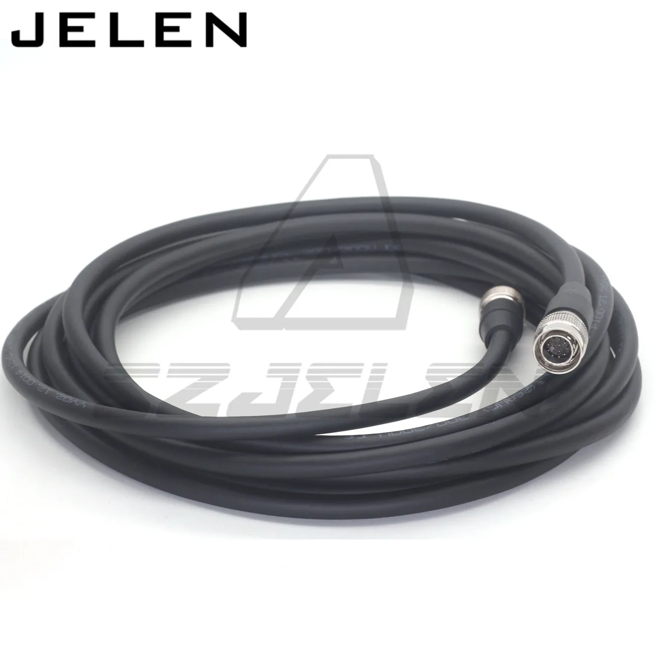 Phones e Accessories