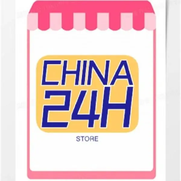 China 24H Store