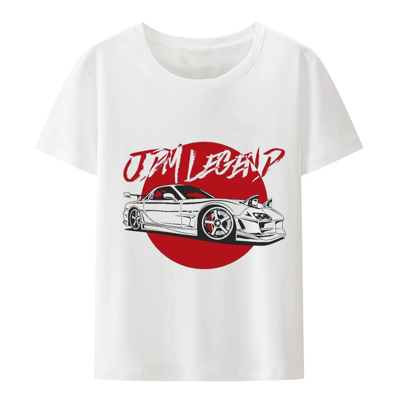 

Eminem T Shirt Men Fashion T-shirts Tshirt Kids Hip Hop Tops Tees Women Tshirt Tops Rapper Camiseta Boy Tee