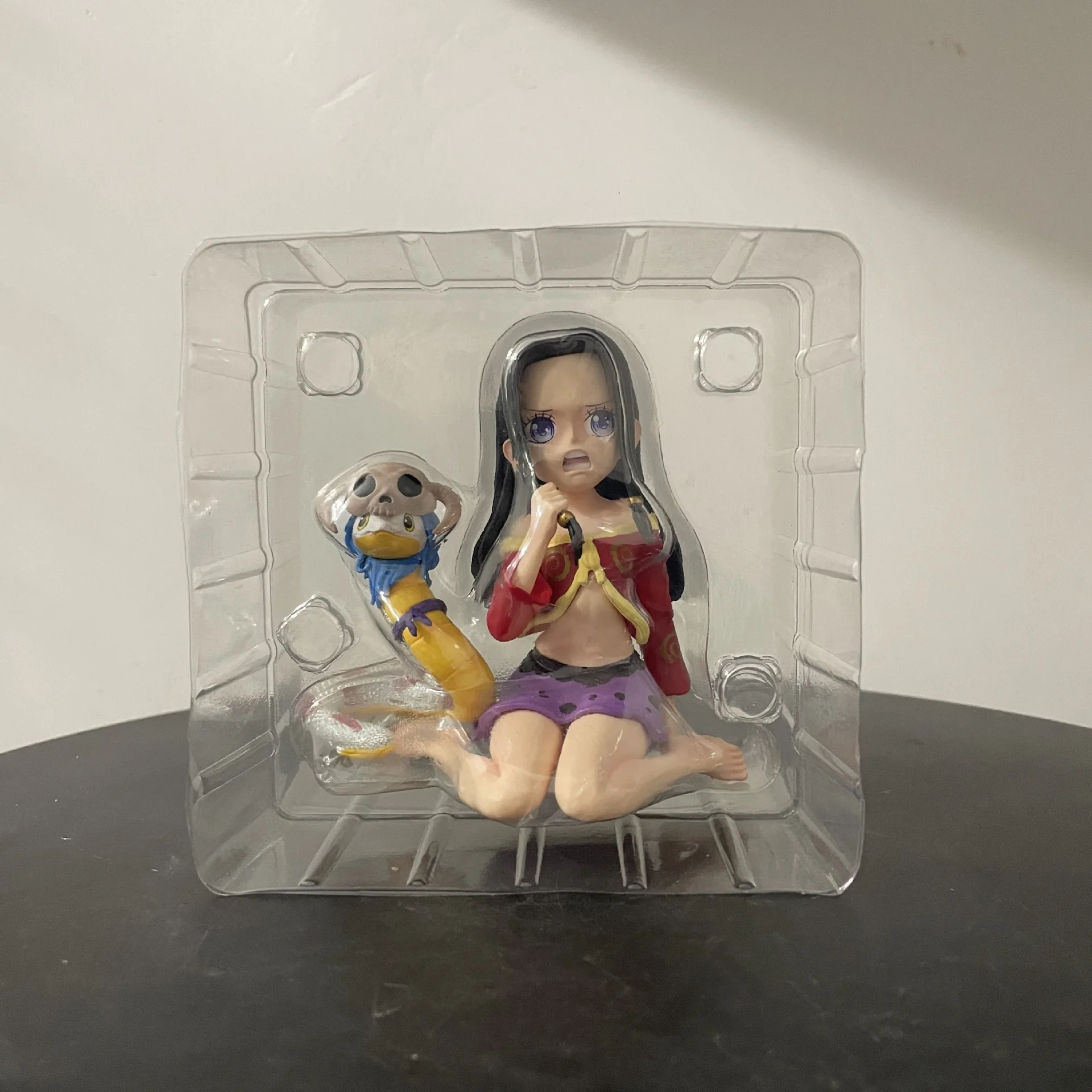 Sb44429cf4c0b44af8d84216655e323caz - One Piece Figures UK Store
