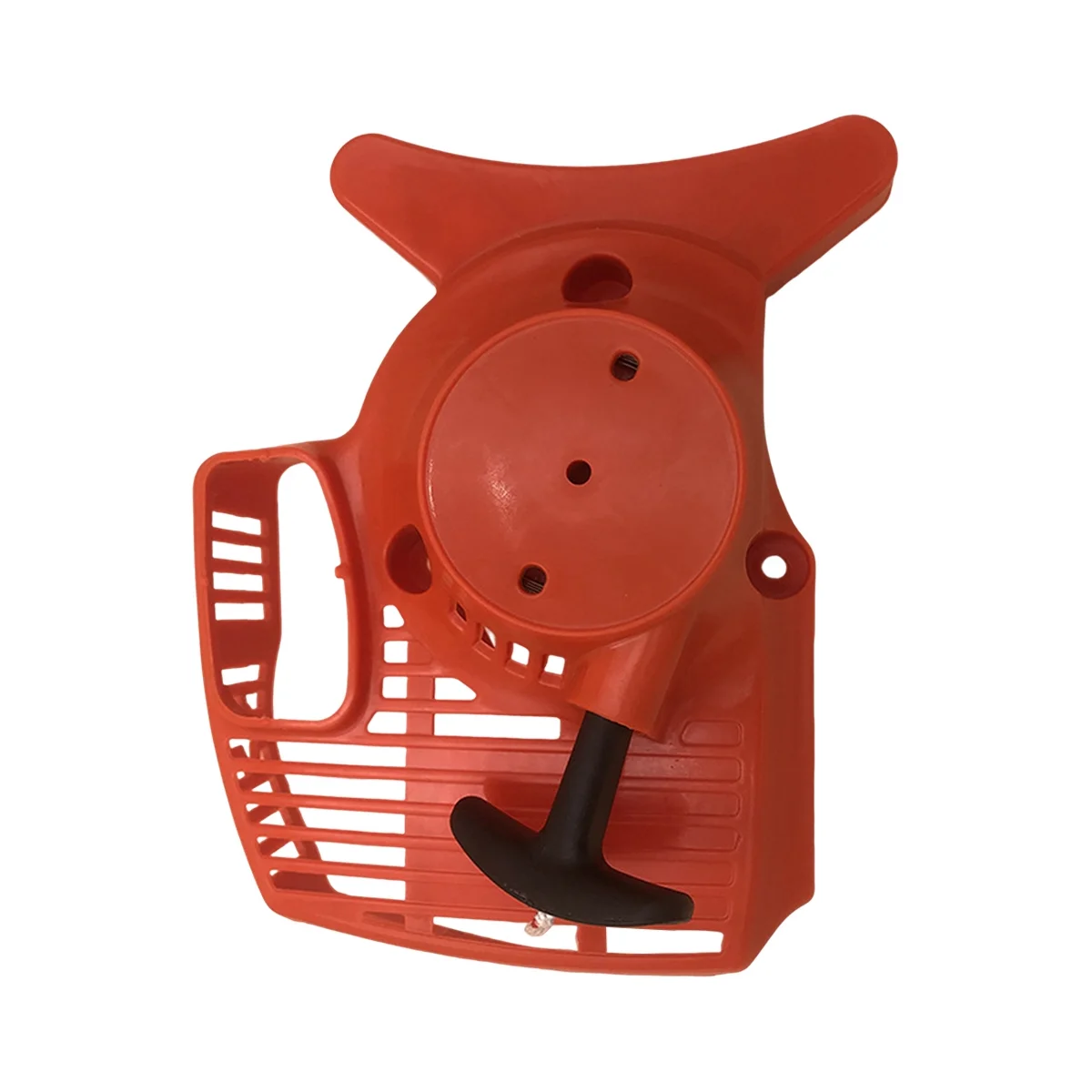 

Starter Pull Plate for STIHL Mower Accessories for STIHL FS38 FS45 FS46 FS55 FS55C FS55R 4140 190 4009
