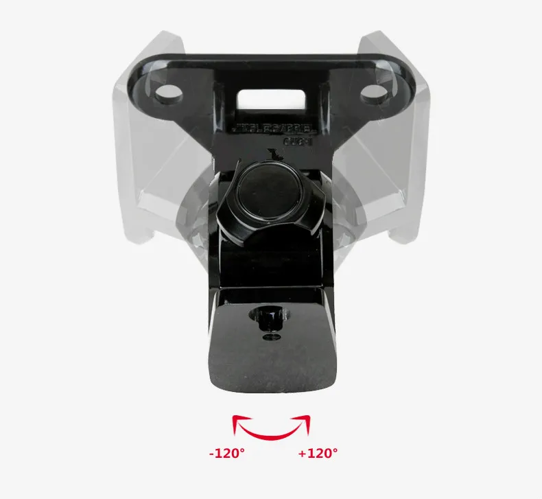 GU8 Ŀ Ʈ 1  ƿ ձ   Ŀ  귡Ŷ ȸ Ŀ  ε 15kgs, ˷̴ ձ   Ŀ 
