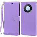 Light Purple-Strap