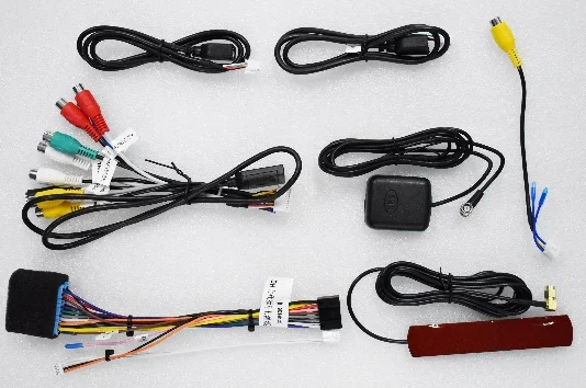 9.7 인치 안드로이드 8 코어 자동차 라디오 스테레오 GPS 네비게이션 WIFI 증폭기 Acura TSX 2003-2008 Apple 용 멀티미디어 내장 GPS