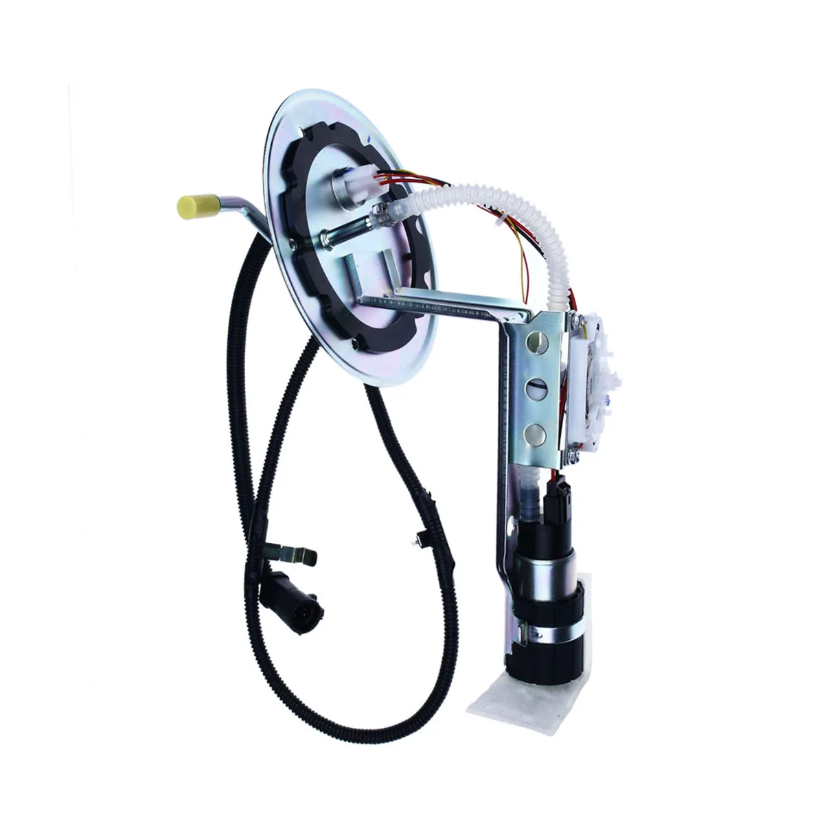 

5W1Z9H307AC Fuel Pump Hanger Assembly P76046M for Crown Town Mercury Grand Marquis V8-4.6L 05-08