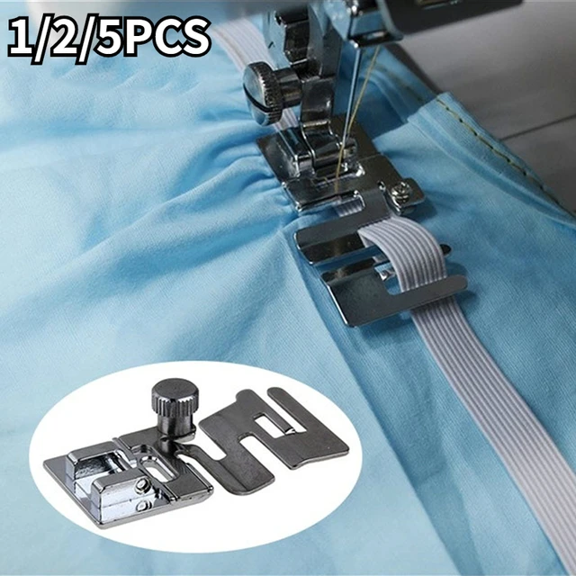 Sewing Accessories Set Sewing Machine  Singer Old Sewing Machine  Accessories - Metal - Aliexpress