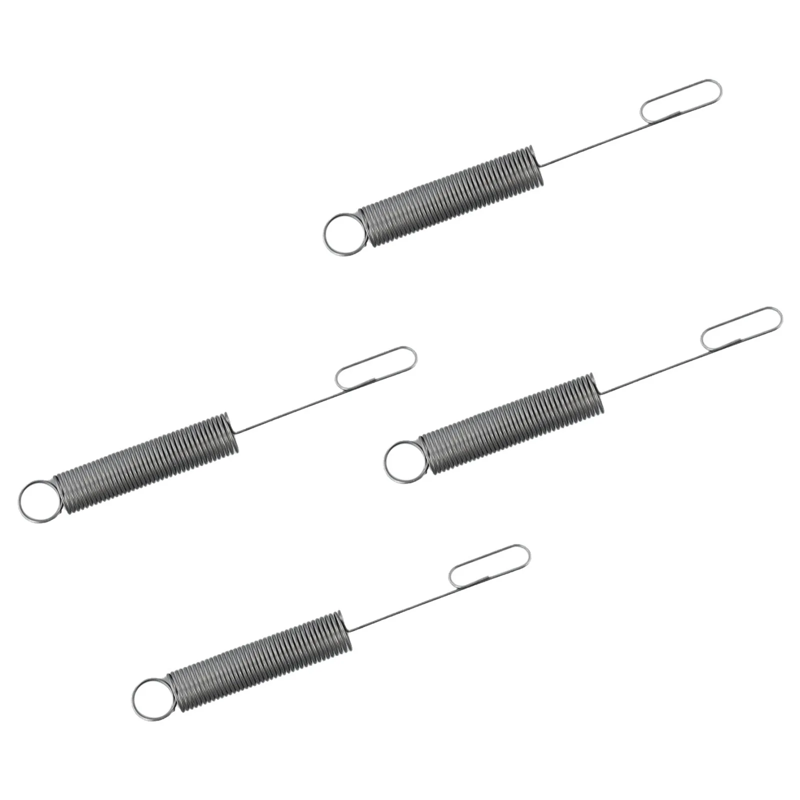 

Комплект запчастей для газонокосилки, комплект услуг для садового регулятора, Праймер, аксессуар для лампочки диафрагма, прокладка двигателя, практичный