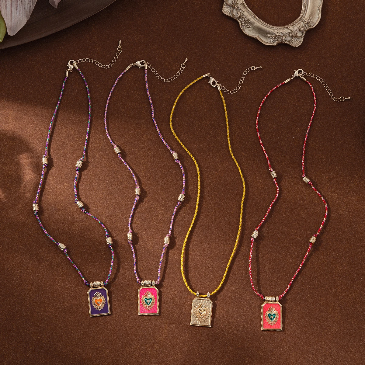 dsc-products