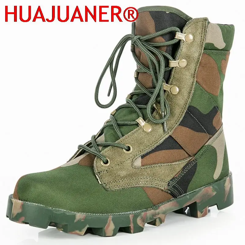 

Tactical Military Boots Men Boots Special Force Desert Combat Army Boots Outdoor Hiking Boots Ankle Shoes 2023 Men Hiking Shoes