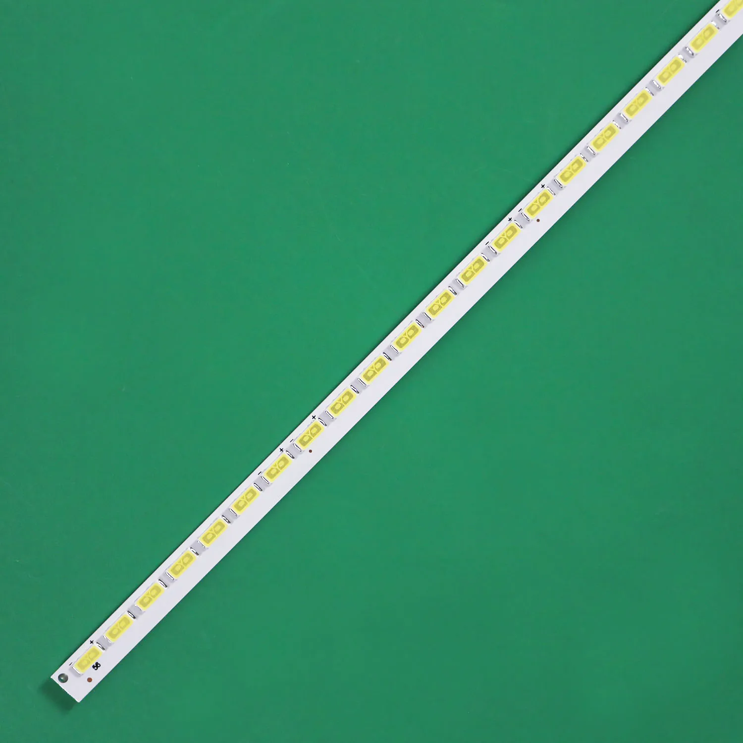 ̼ HE420HFD-B52 HE420GFD-B01 GT-1119585-A LED Ʈ, LED42K600A3D LED42K360X3D, RSAG7.820.5124, RSAG7.820.5777