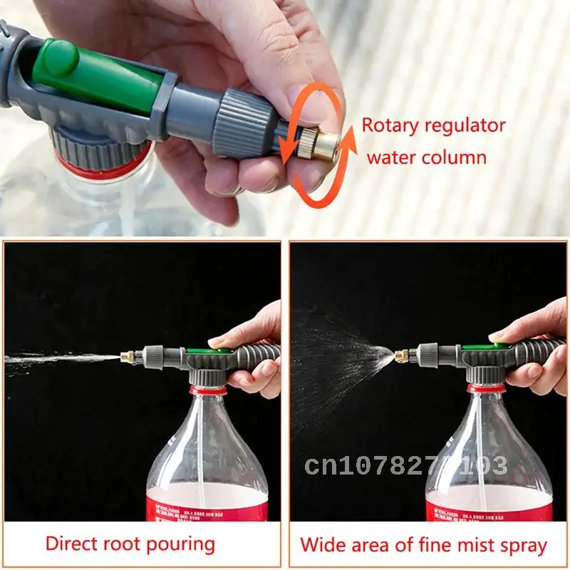 �޴�� ������ ���� �й���, ���� �� �������� ��� ����, ���� ����, ���� ���� �޼� ����