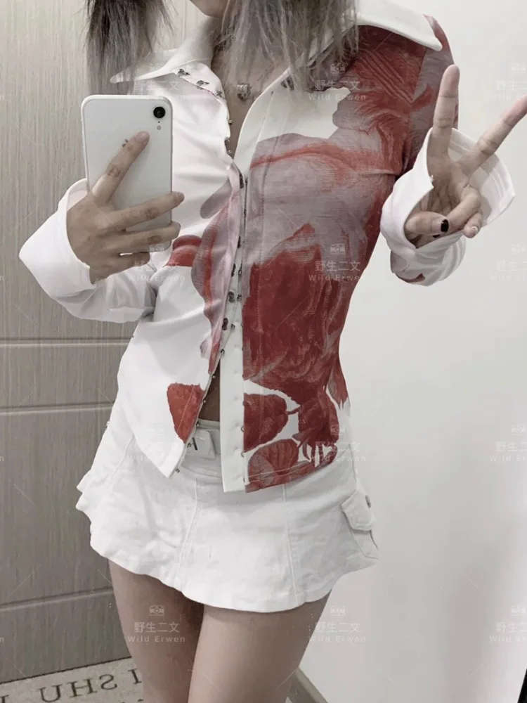   ö ұĢ  ,   콺, Y2k E-Girl , ȭƮ 콺, 2024 ö, Ż