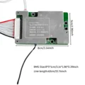 14S30A BMS