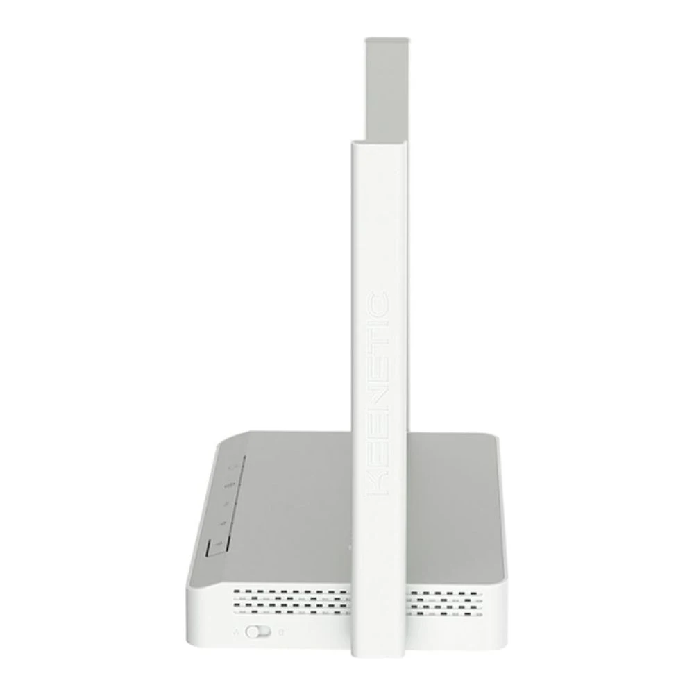 роутер keenetic giga (kn-1011). Keenetic viva+speedster kit. Keenetic viva kn-1912 инструкция. Keenetic viva kn-1912 инструкция. Viva kn 1912.