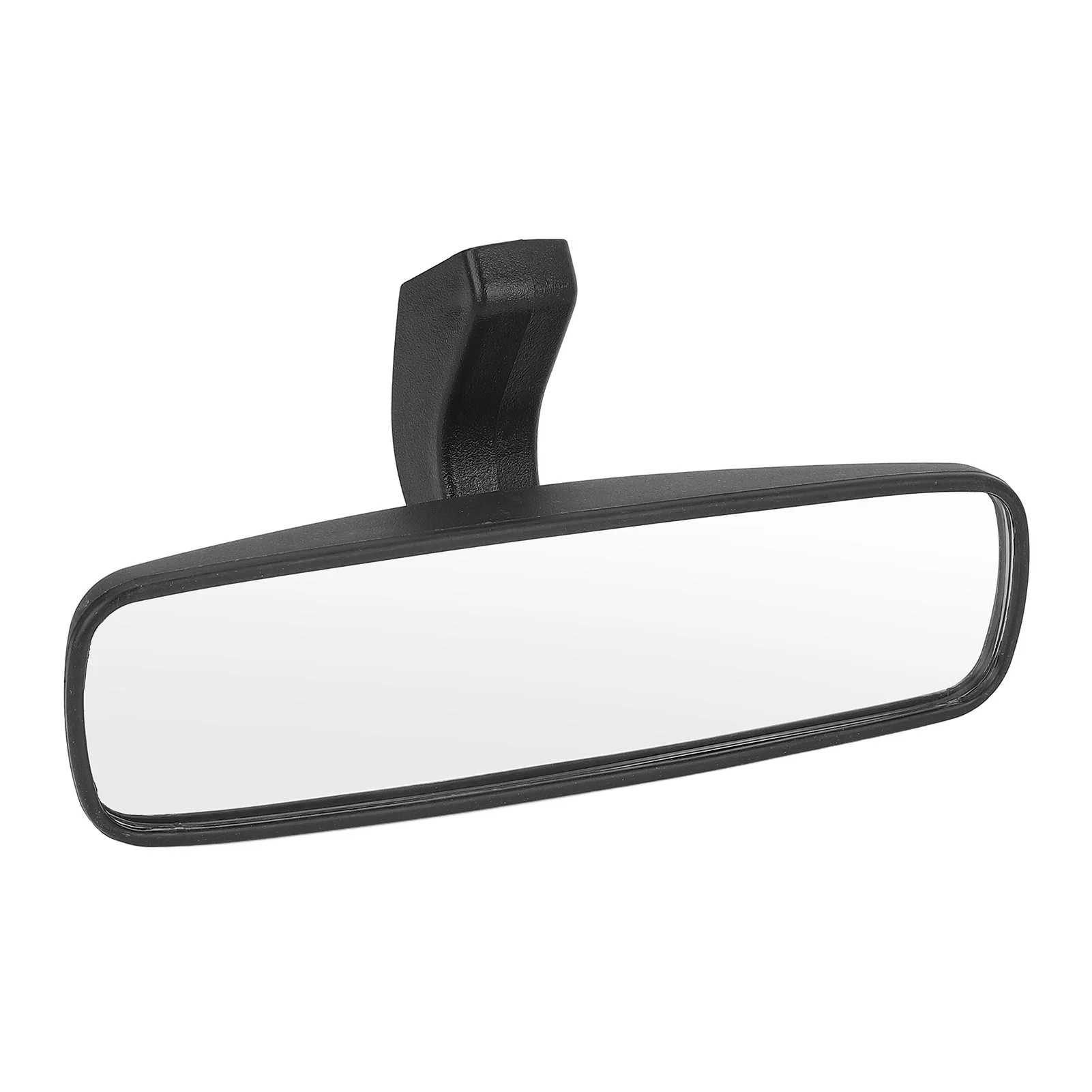 Interior Rear View Mirror Replacement for Select Car Models Sb444c4589254437c9184533d739ad40dB