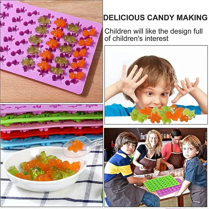 Slide image 3ea969a7f6b04bb6b276abb649a75f9f
