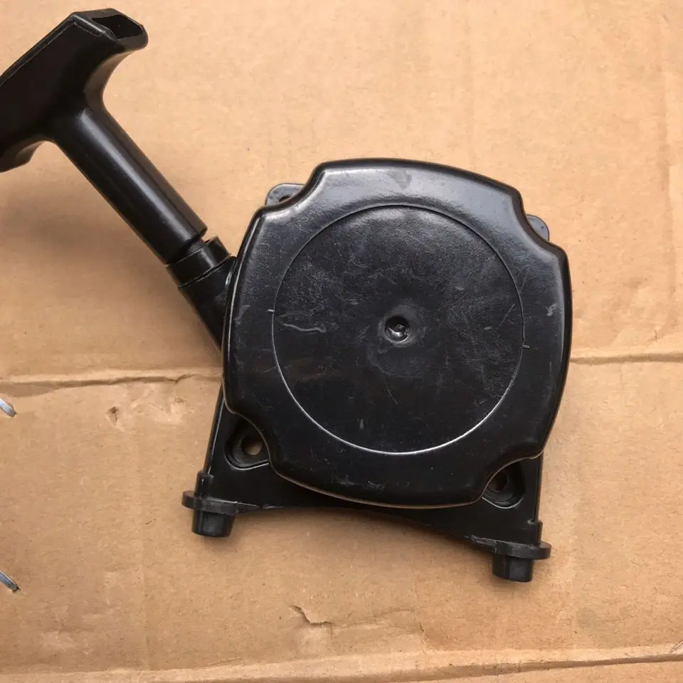 

Hand Push Portable Mower Rack Rotary Weeder Separate Frame Engine Seat For 43cc 52cc 63cc Brush Cutter Grass Trimmer