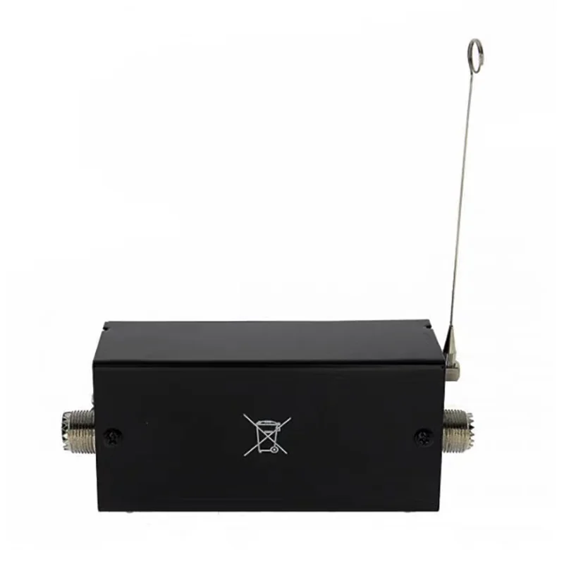 Surecom sw