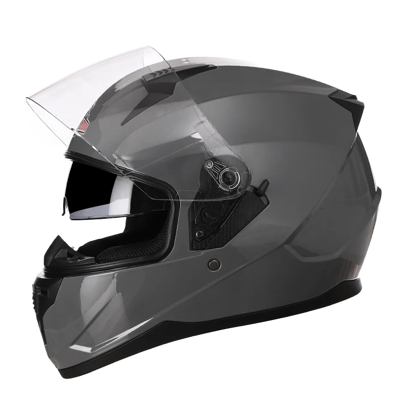 ���� ���� ��� Ǯ ���̽� ������� Casque Dot Ece ���� ���̽� ��Ƽ�� Cascos Para Moto Scorpion ��� Cascos