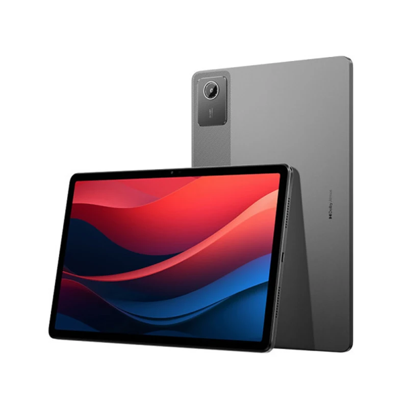Lenovo XiaoXinPad 2024 tablet, 8GB, 128GB, Qualcomm Snapdragon 685 