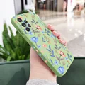 Light Green 2