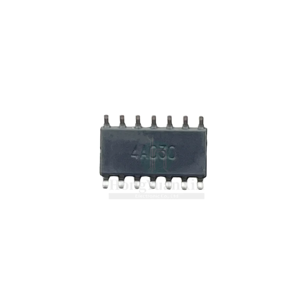 1354167_5