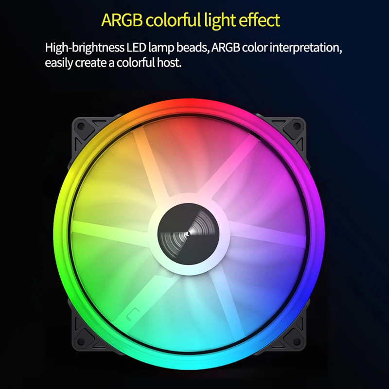 Slide image 54638eef34d54dcda7815c12d8ea4e4d