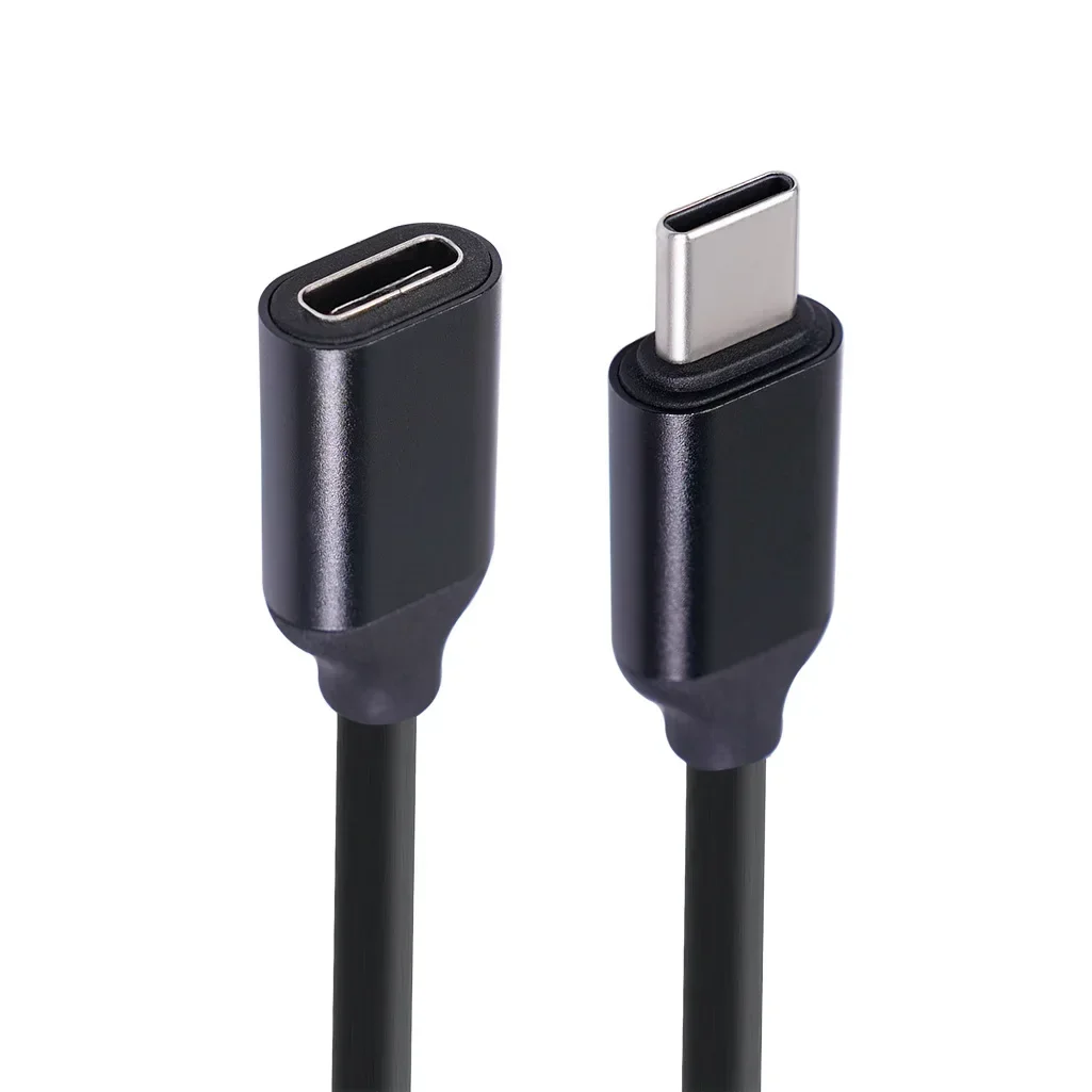 Рисунок 4 - Удлинитель Usb Type-C