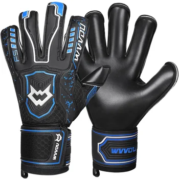 Pro-Tek Goalkeeper Gloves 1