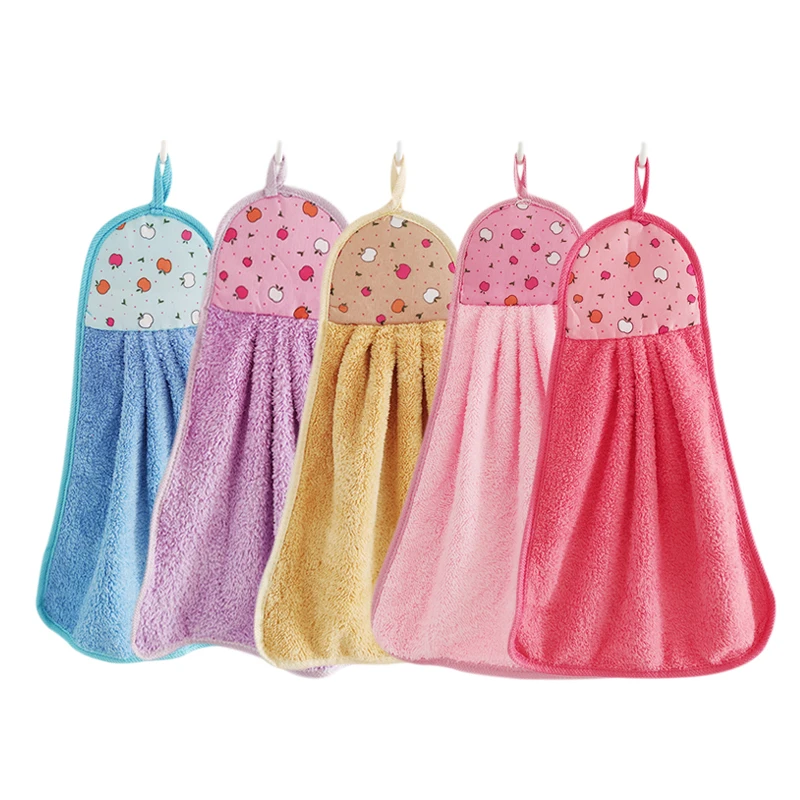 Bath Towels Cotton Towel Microfiber Towel Set Bamboo Towel Set 4PC soft and absorbent hand towel used for quick drying suspension and multifunctional cleaning