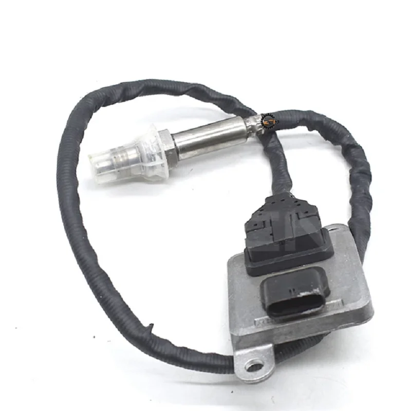 Nox Sensore A0009053503 Per Mercedes Benz W205 W164 W166 X164 X66 R172 Ricambi Auto